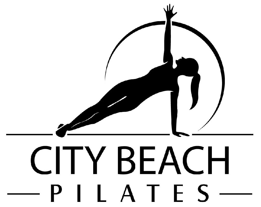 City Beach Pilates